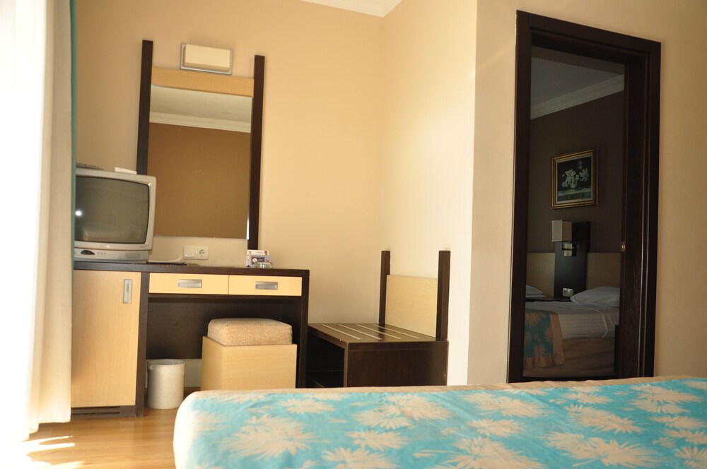 Viking Nona Hotel, Kemer Viking Nona Hotel, Kemer
