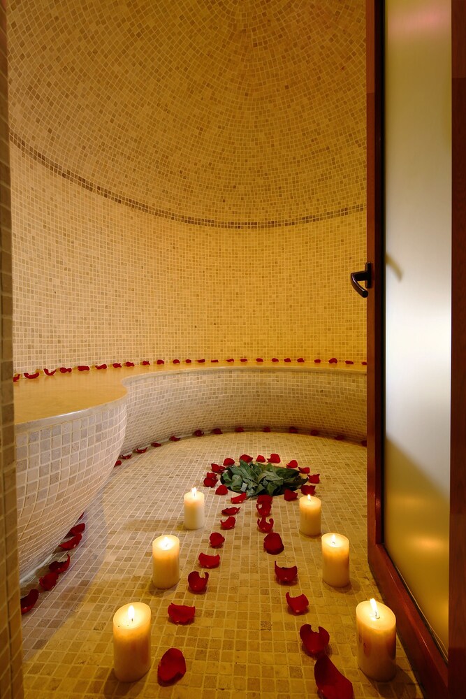 Sumaq Machu Picchu Hotel, Machu Picchu Sumaq Machu Picchu Hotel, Machu Picchu