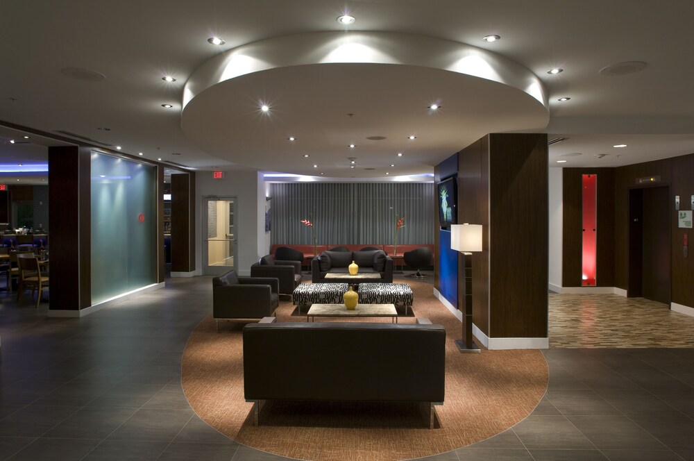 Holiday Inn DFW South, Fort Worth Holiday Inn DFW South, Fort Worth