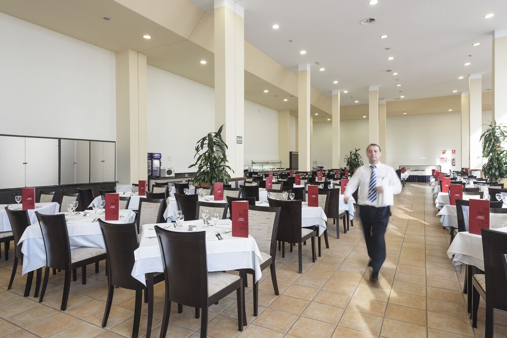 Cabogata Mar Garden Hotel & Spa, Almeria Cabogata Mar Garden Hotel & Spa, Almeria