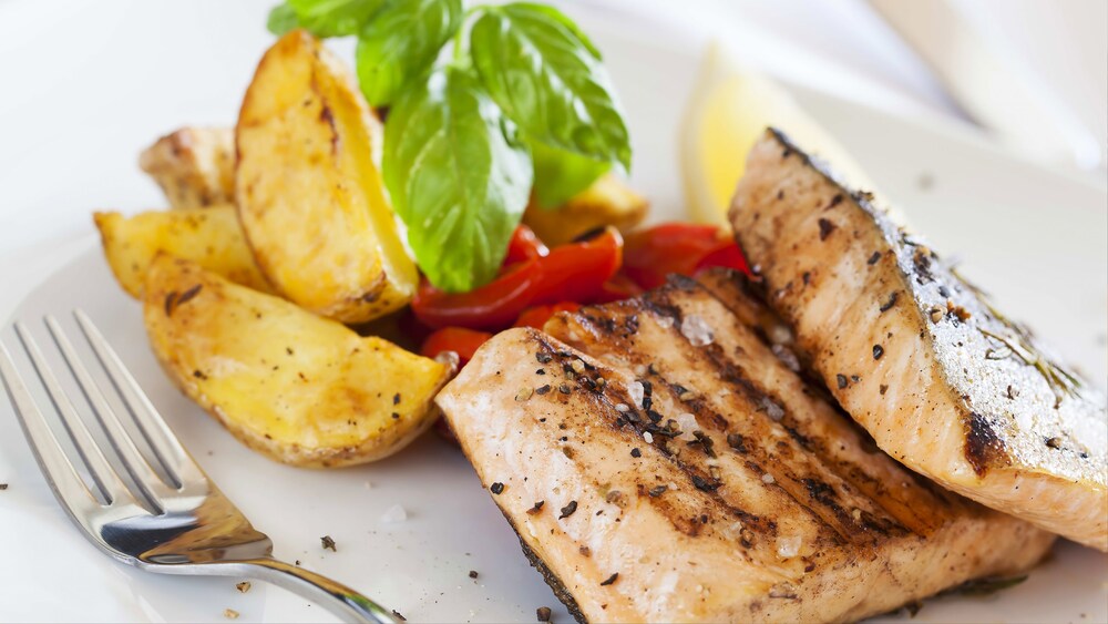 Servatur Waikiki - All Inclusive, Gran Canaria Servatur Waikiki - All Inclusive, Gran Canaria