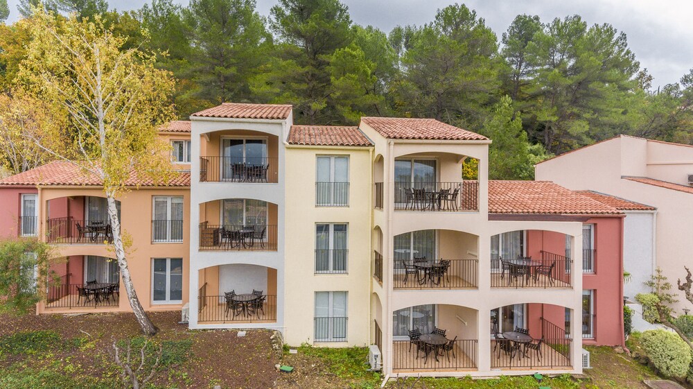 Le Club Mougins by Diamond Resorts, Cannes Le Club Mougins by Diamond Resorts, Cannes