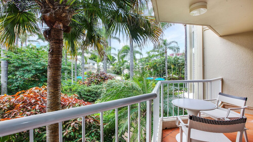 Mari Court Resort, Gold Coast Mari Court Resort, Gold Coast