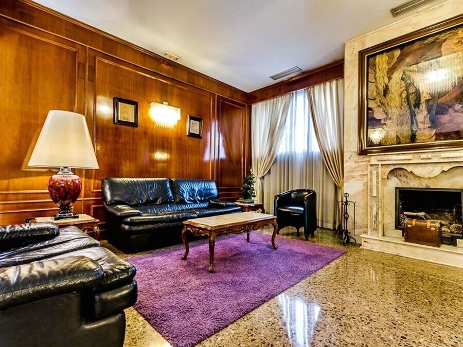 Hotel Beleret, Valencia Hotel Beleret, Valencia