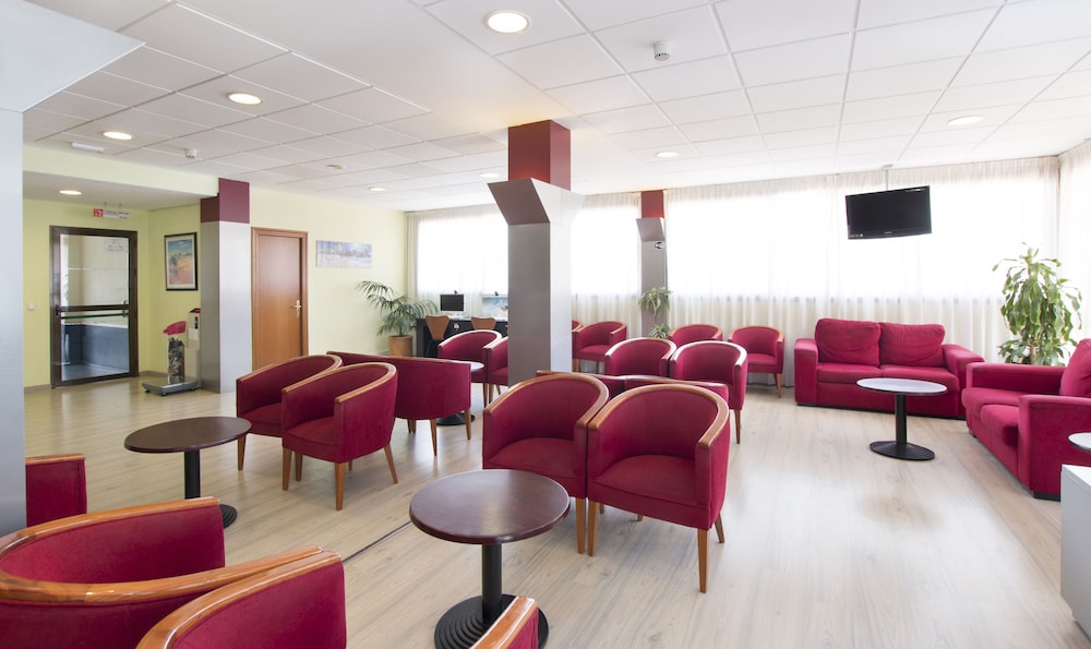 Medplaya Hotel Regente, Benidorm Medplaya Hotel Regente, Benidorm