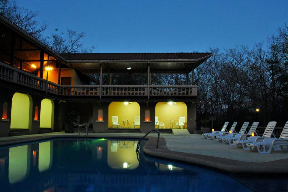 Vista Bahia Beach Resort, Guanacaste Vista Bahia Beach Resort, Guanacaste