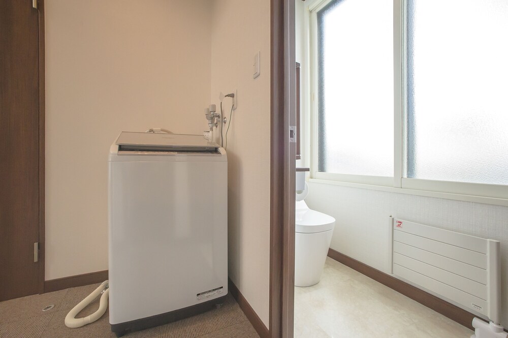 Condominium Panoramique Motomachi, Hakodate Condominium Panoramique Motomachi, Hakodate