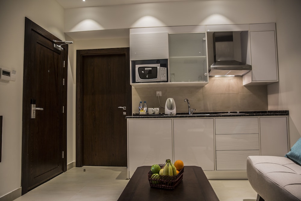 Naylover Hotel Suites, Amman Naylover Hotel Suites, Amman