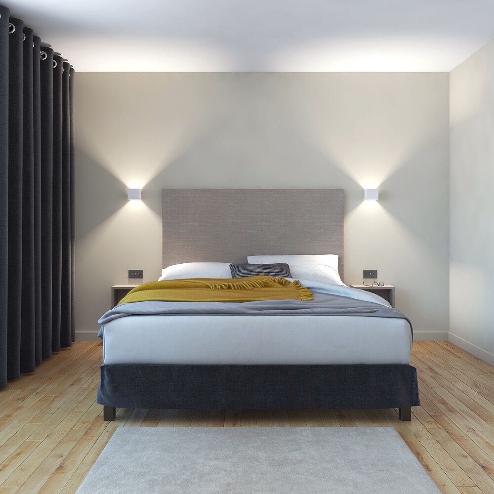 Suites et Hotel Helzear Etoile, Paris Suites et Hotel Helzear Etoile, Paris
