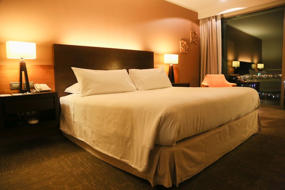 MDS Hotel Calama, Calama MDS Hotel Calama, Calama
