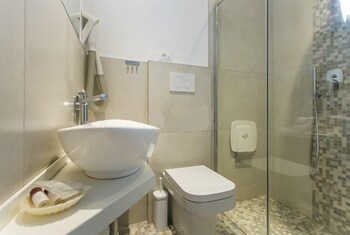 Hotel Eden, Rimini Hotel Eden, Rimini