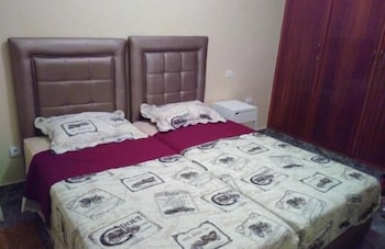 Appartment Aya - Adults Only, Casablanca Appartment Aya - Adults Only, Casablanca