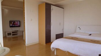 Younghwa Hotel, Dalian Younghwa Hotel, Dalian