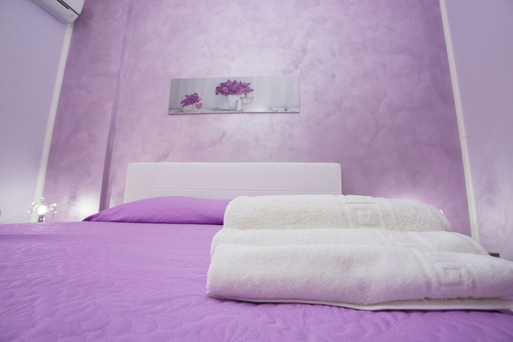 B&B Palermo Sole & Cultura, Palermo B&B Palermo Sole & Cultura, Palermo