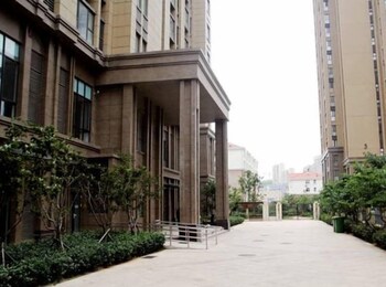 Yanguitang Apartment Ziyuntai Branch, Qingdao Yanguitang Apartment Ziyuntai Branch, Qingdao
