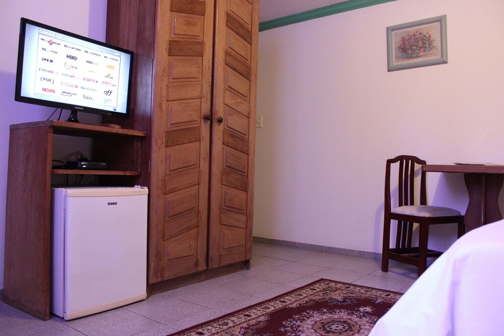 Hotel Pousada da Praça, Recife Hotel Pousada da Praça, Recife