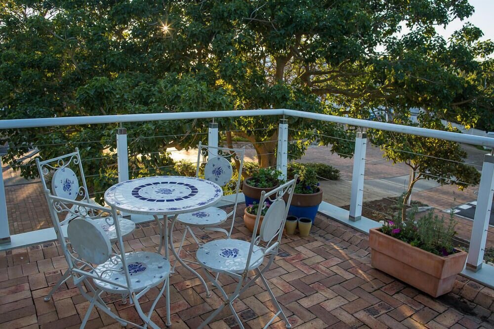 Thesen Island Romance, Knysna Thesen Island Romance, Knysna