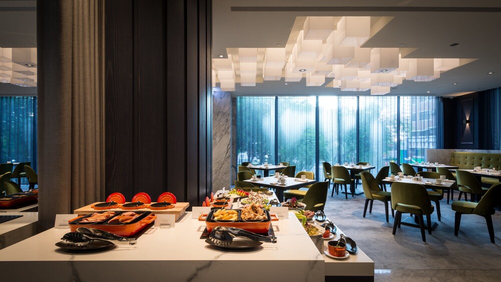 Park Lees Hotel, Kaohsiung Park Lees Hotel, Kaohsiung