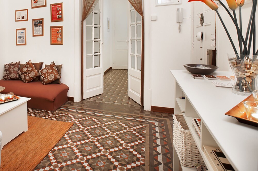 CasaNova Guest House, Barcelona CasaNova Guest House, Barcelona