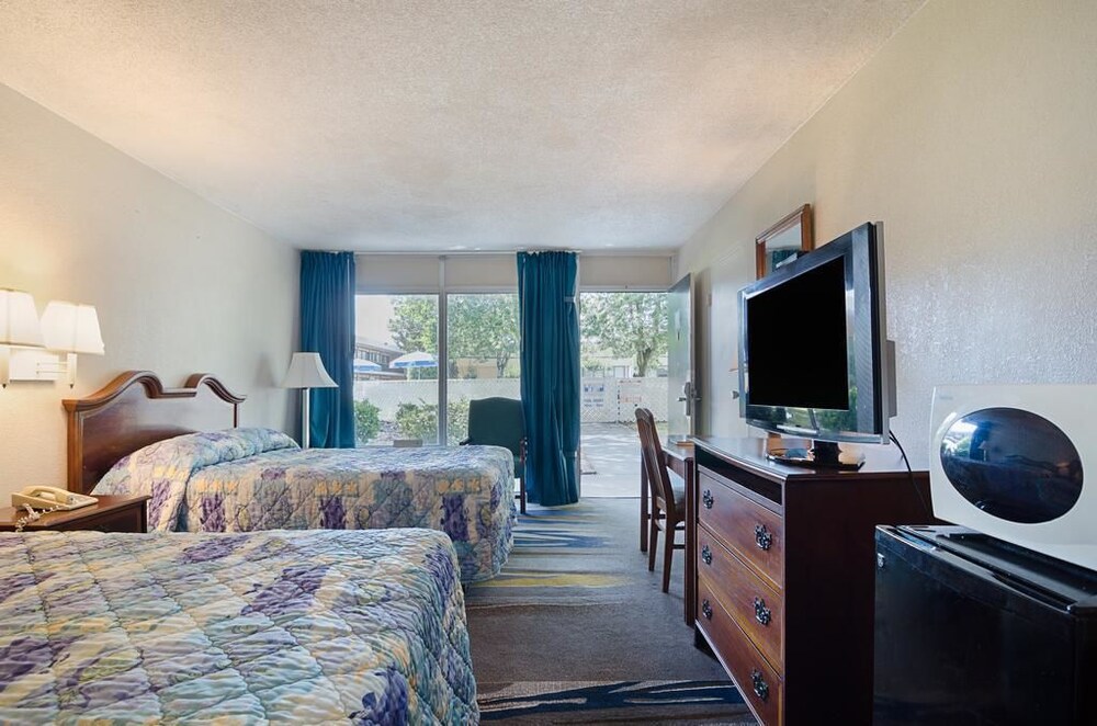 Budgetel Wilmington, Wilmington Budgetel Wilmington, Wilmington