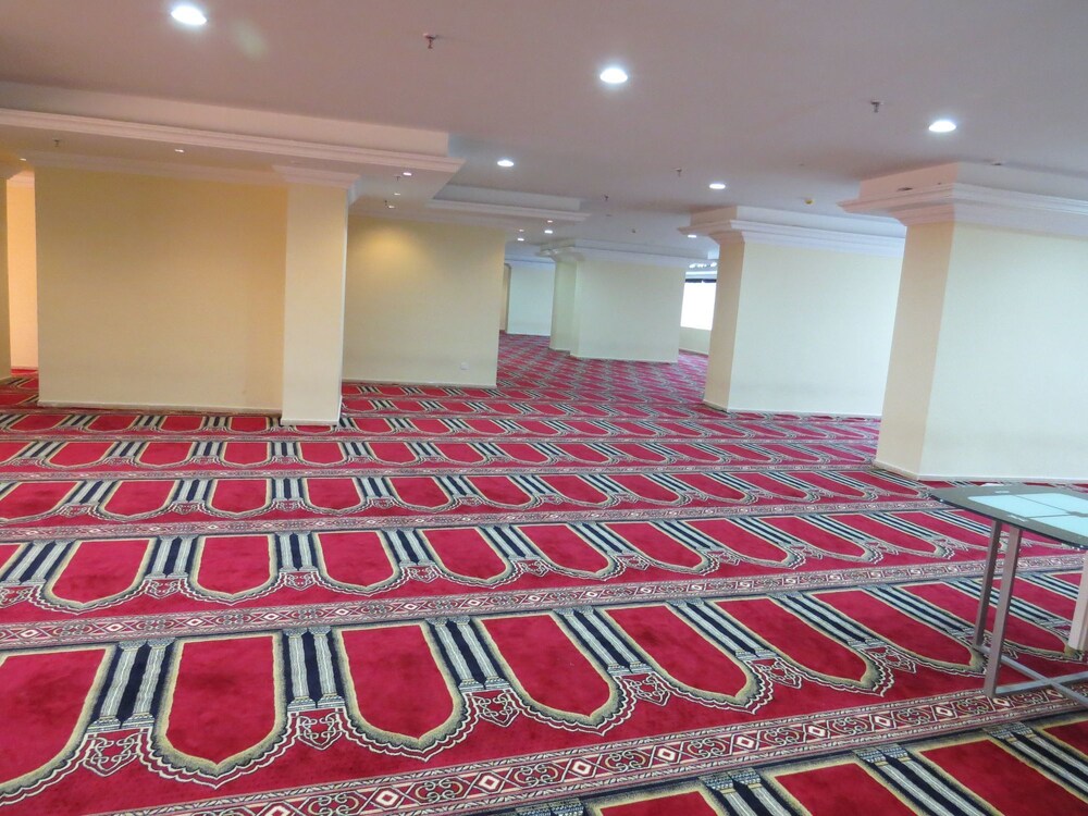 Luluat Muaz Hotel, Mecca Luluat Muaz Hotel, Mecca