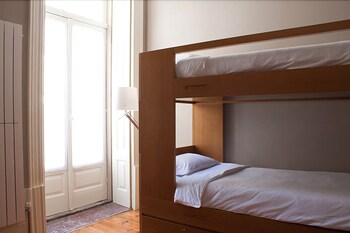 Being Porto Hostel, Porto Being Porto Hostel, Porto