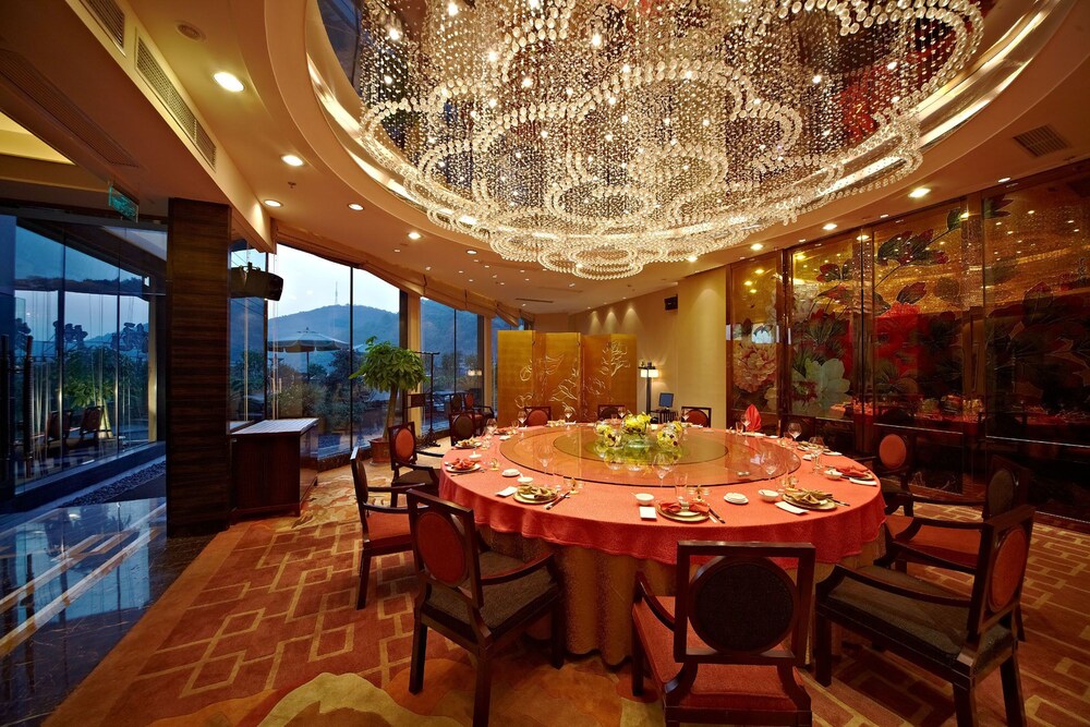 Hangzhou Kaihao Hotel, Hangzhou Hangzhou Kaihao Hotel, Hangzhou