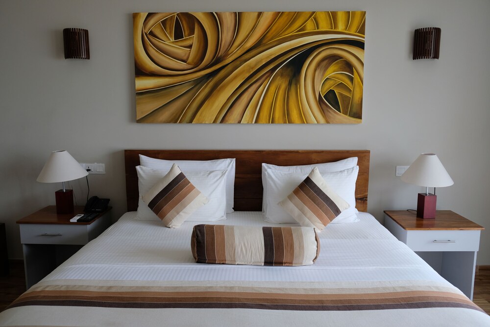 Twenty-Two Weligambay, Weligama Twenty-Two Weligambay, Weligama