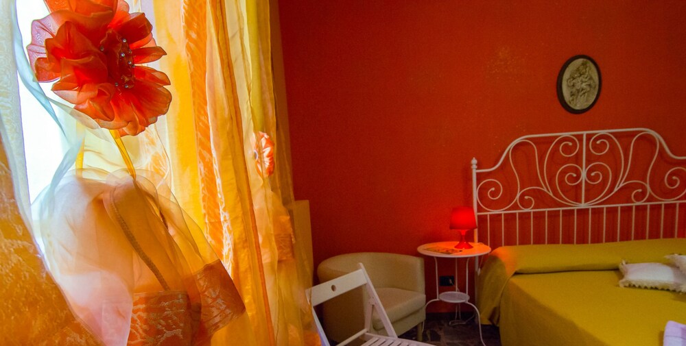 B&B Eraclio Suite, Barletta B&B Eraclio Suite, Barletta