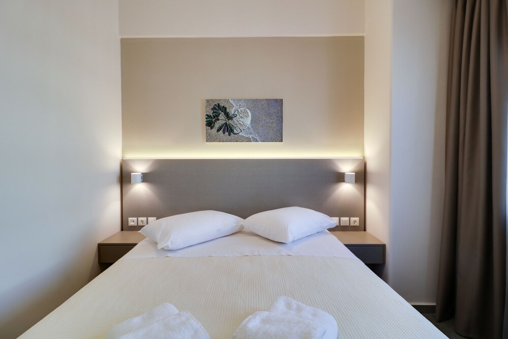 Athens Comfort Suites & Apartments, Athens Athens Comfort Suites & Apartments, Athens
