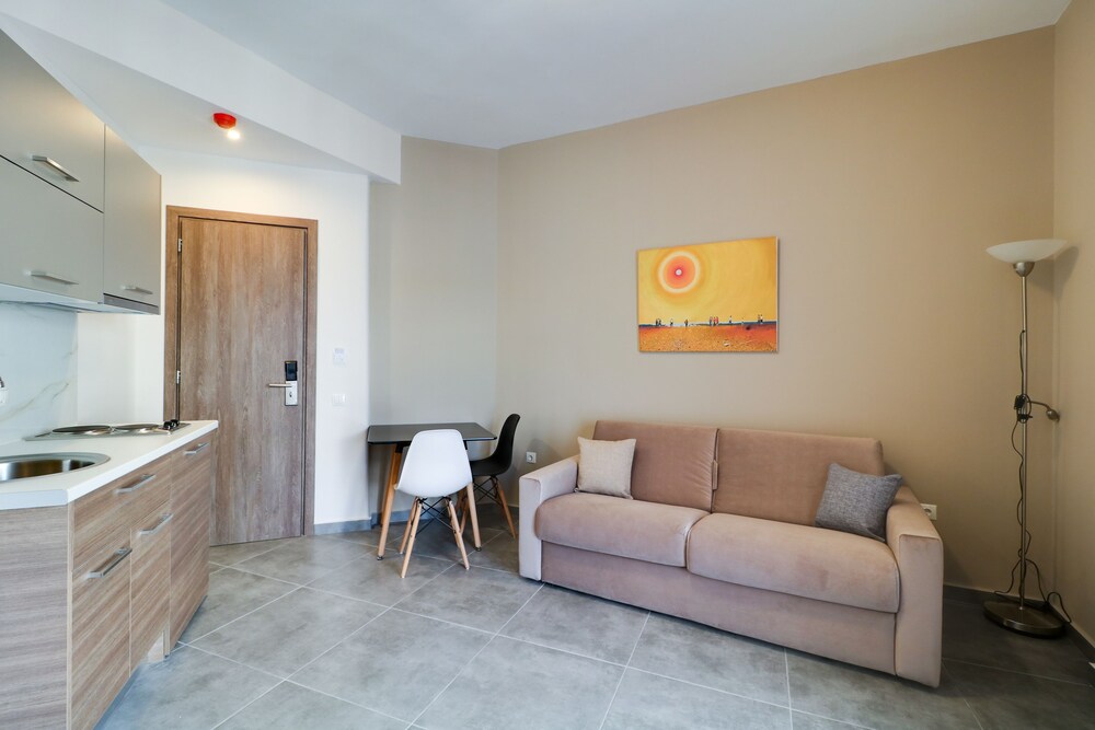 Athens Comfort Suites & Apartments, Athens Athens Comfort Suites & Apartments, Athens