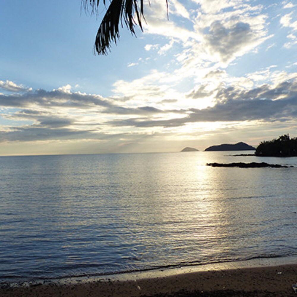 Naivacha Tent Koh Mak, Ko Mak Naivacha Tent Koh Mak, Ko Mak