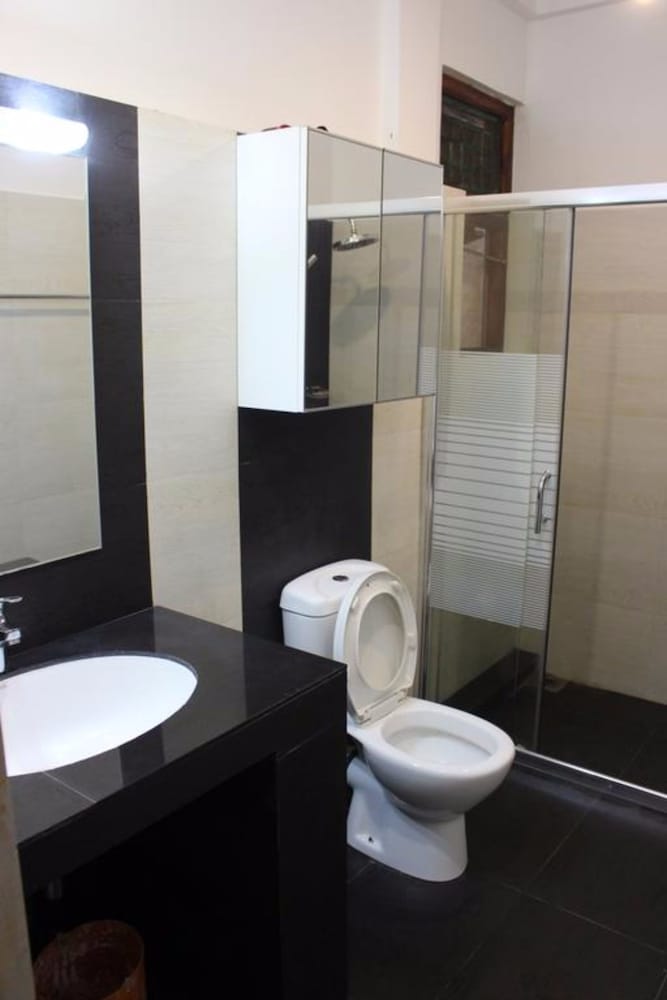 Win Care Homestay, Kandy Win Care Homestay, Kandy