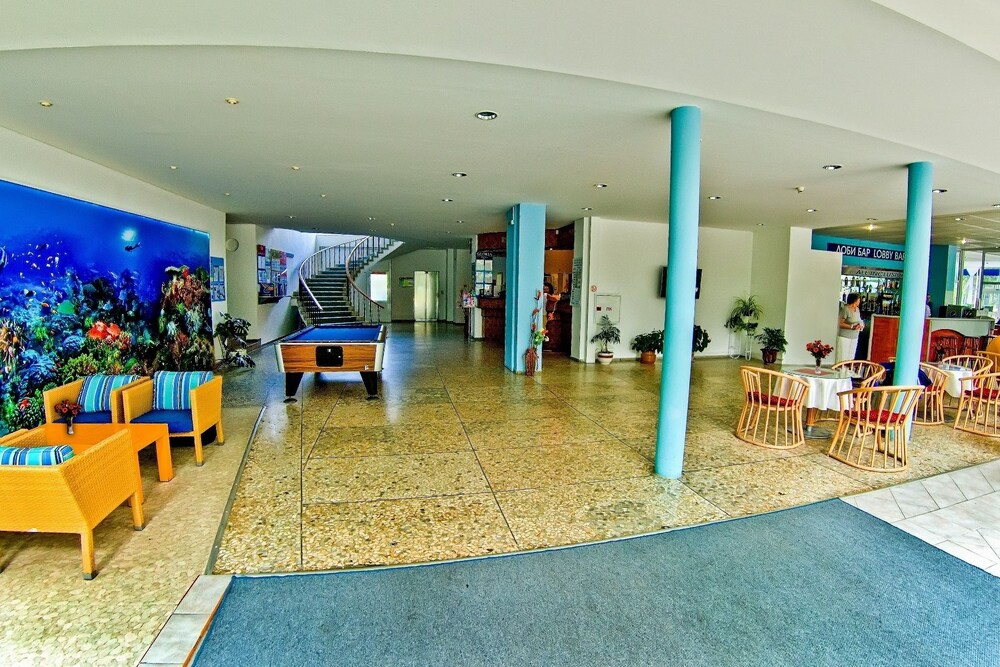 Hotel Gloria, Varna Hotel Gloria, Varna