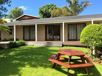 Sugarbird Self-Catering, George Sugarbird Self-Catering, George
