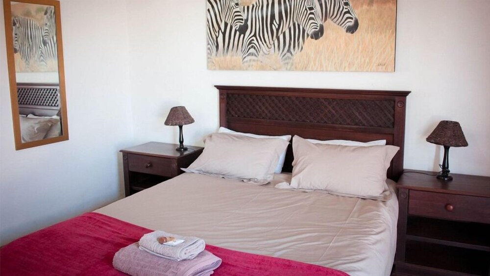 Howicks Accommodation, Polokwane Howicks Accommodation, Polokwane