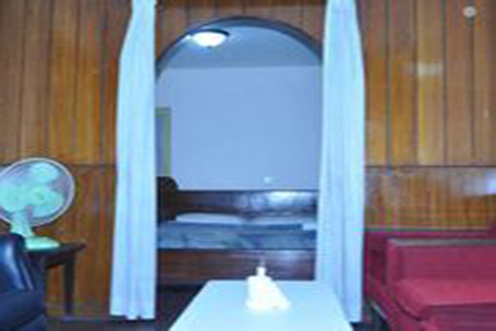 Hotel Atithi Hotel Atithi