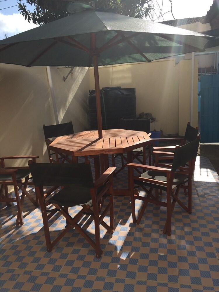 Magiwa Homestay - Adults Only, Nairobi Magiwa Homestay - Adults Only, Nairobi