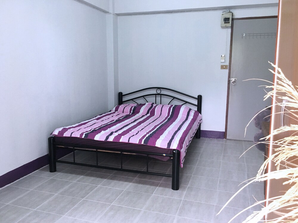 TC Mansion, Nonthaburi TC Mansion, Nonthaburi