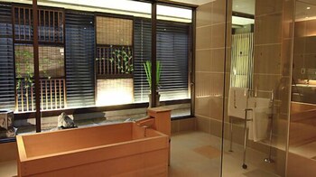 KIZASHI THE SUITE, Kyoto KIZASHI THE SUITE, Kyoto