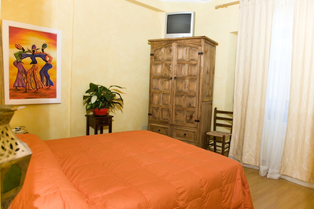 B&B Il Sedile, Lecce B&B Il Sedile, Lecce