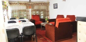 Mimi Guest House, Lagos Mimi Guest House, Lagos