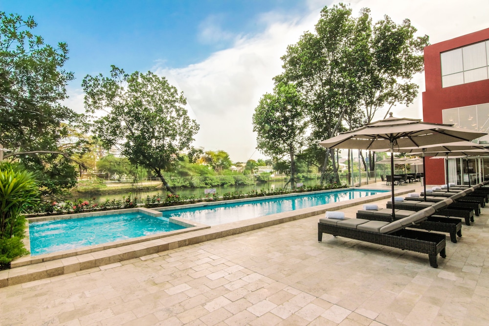 Radisson Guayaquil, Guayaquil Radisson Guayaquil, Guayaquil