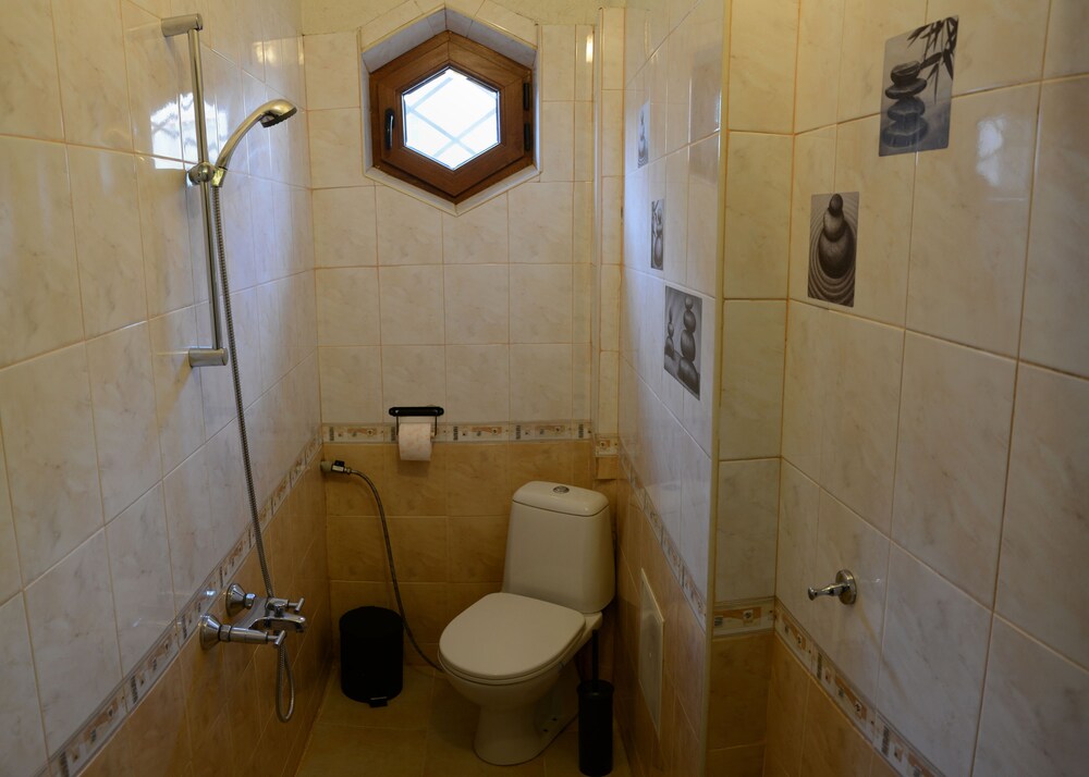 Peter Pan Hostel, Sofia Peter Pan Hostel, Sofia