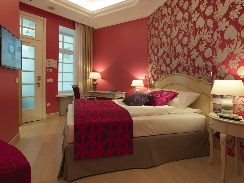 Relais Le Chevalier, Riga Relais Le Chevalier, Riga