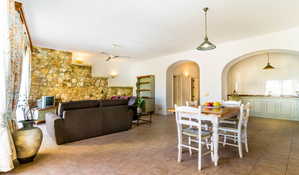 Ta Frenc Apartments, Gozo Ta Frenc Apartments, Gozo