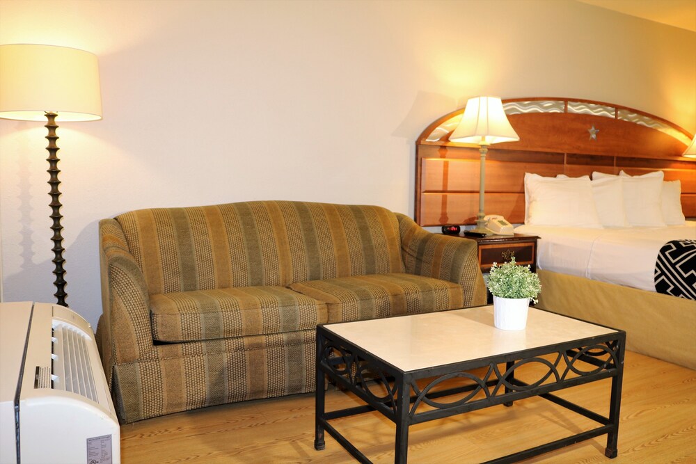 Monte Carlo Motel, Kissimmee Monte Carlo Motel, Kissimmee