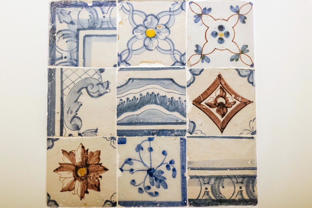 Corpo Santo Lisbon Historical Hotel, Lisbon Corpo Santo Lisbon Historical Hotel, Lisbon
