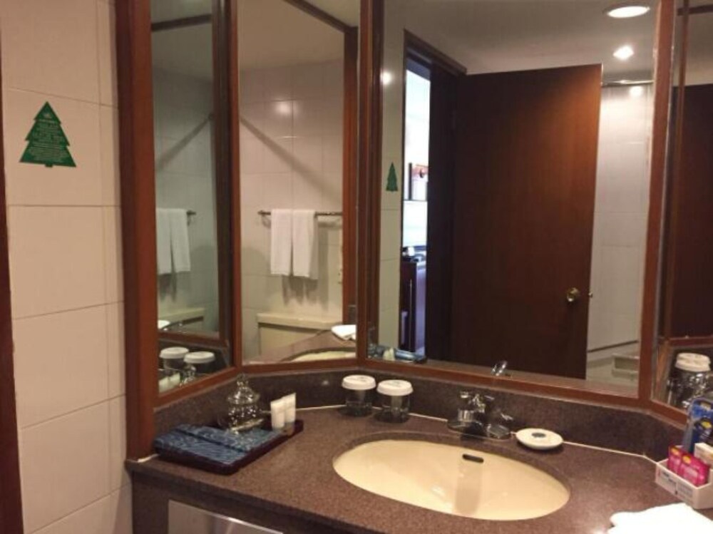 Huiquan Dynasty Hotel, Qingdao Huiquan Dynasty Hotel, Qingdao