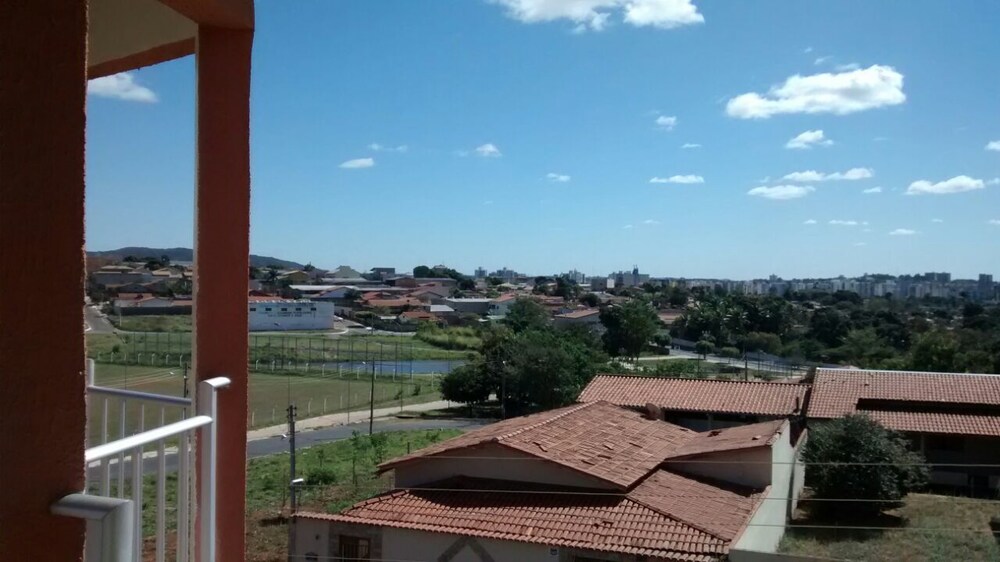 Pousada 4Estações, Caldas Novas Pousada 4Estações, Caldas Novas